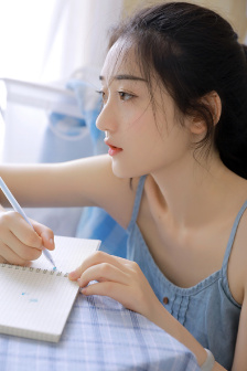 电影结婚七年