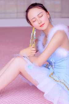 老孙头的春天完整版