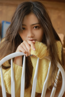 过激行为1V1睡眠对我很重要吗