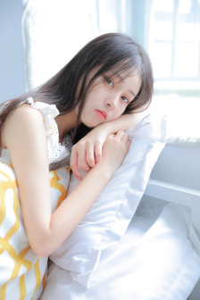 欧美性猛交XXXXXⅩXX电影