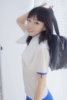 超碰caopro熟女m超碰分类完结